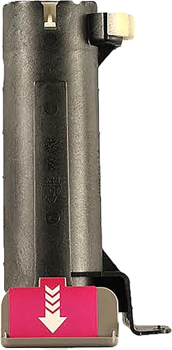 Whirlpool Carcasa del filtro de agua del refrigerador W11162042