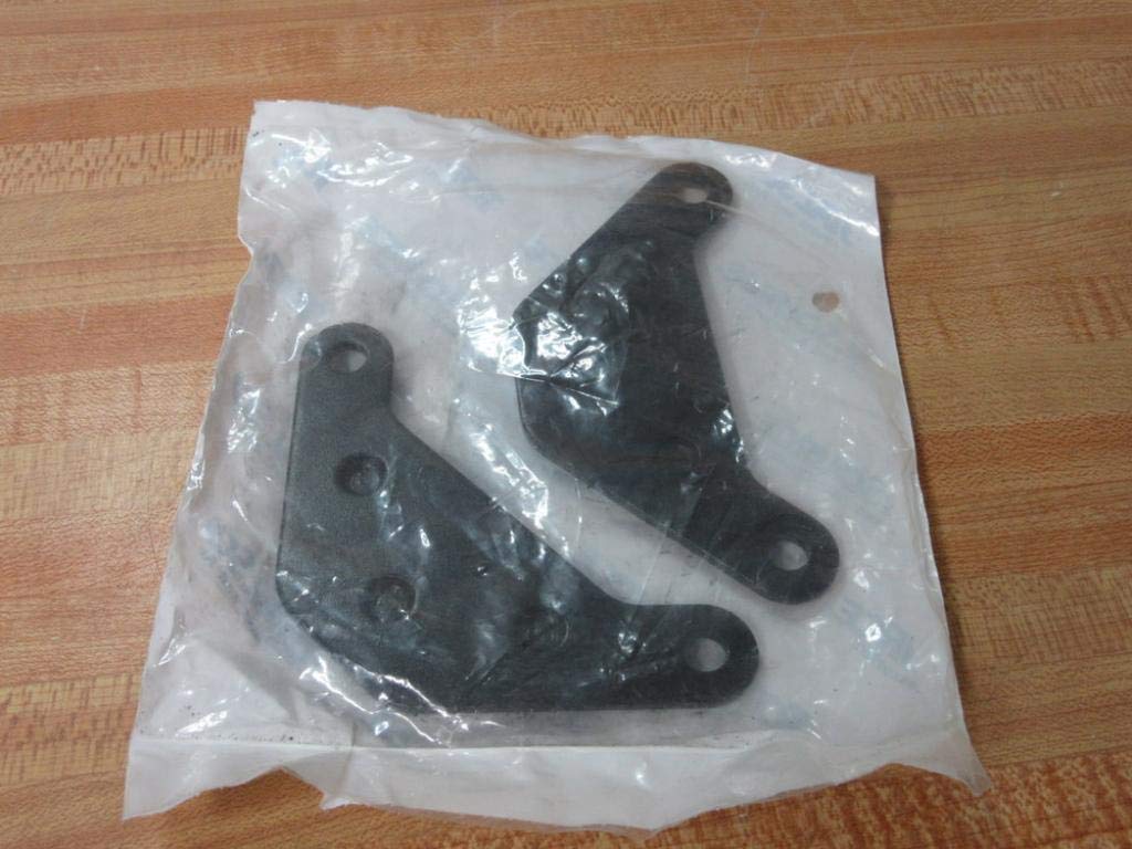 Amazon.com: Starlift CT974670 Shoe/Brake Pad Set A24TB/00 : Automotive