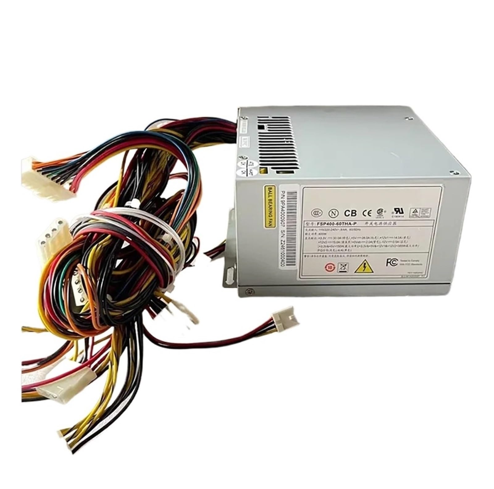 SWEWDSQG FSP400-70PFL Server Power Supply 400W