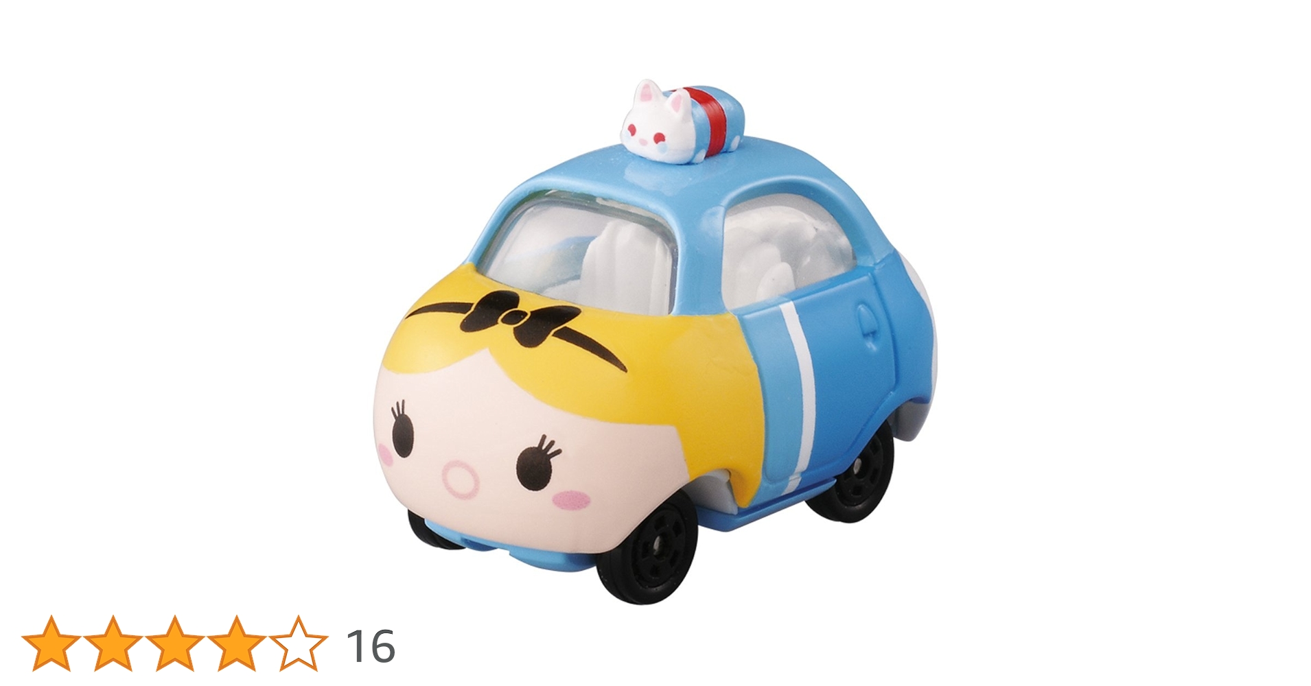 61L0SXcLP7L.jpg_BO30,255,255,