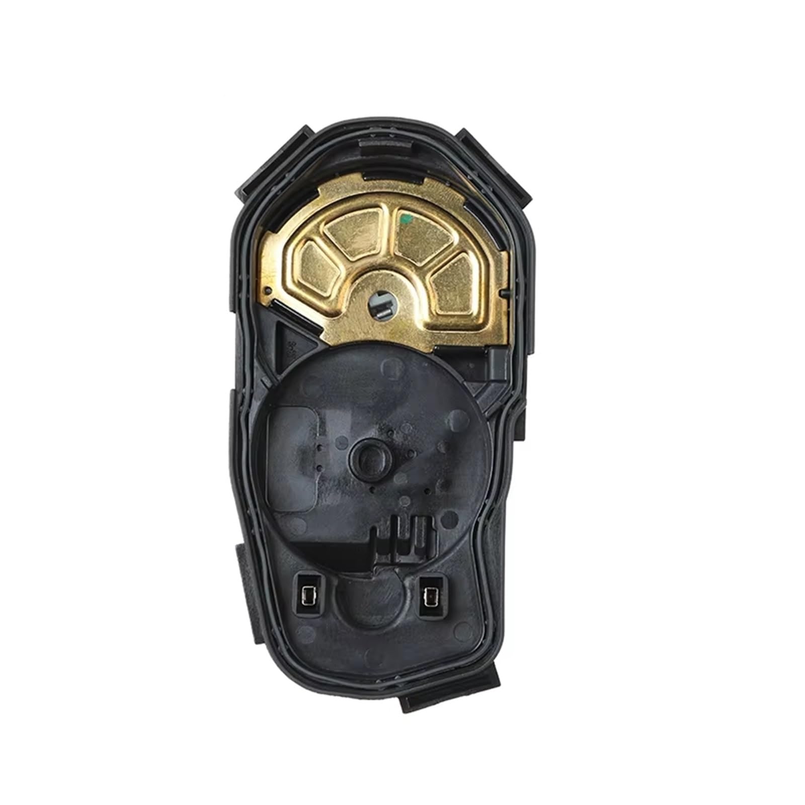 Sensore acceleratore per Chevrolet Tahoe 2008 2009 2010 2011 2012 2013 2014 2015 Sensore di Posizione acceleratore per autoveicoli OEM: TH445