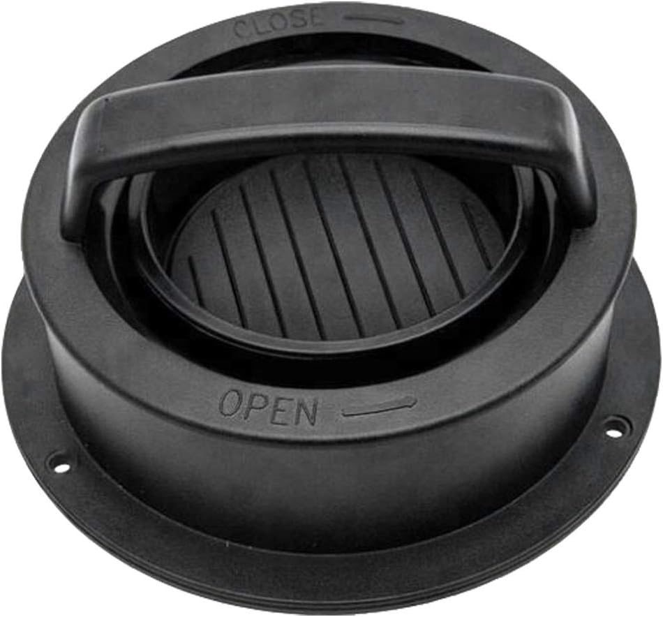 Umbrella LLC Stuffed Burger Press, 3 in 1 Different Size Patty Molds and Non Sticking Coating, Works Best for Stuffed Burgers, Regular Beef, Sliders, Grilling Accessories
