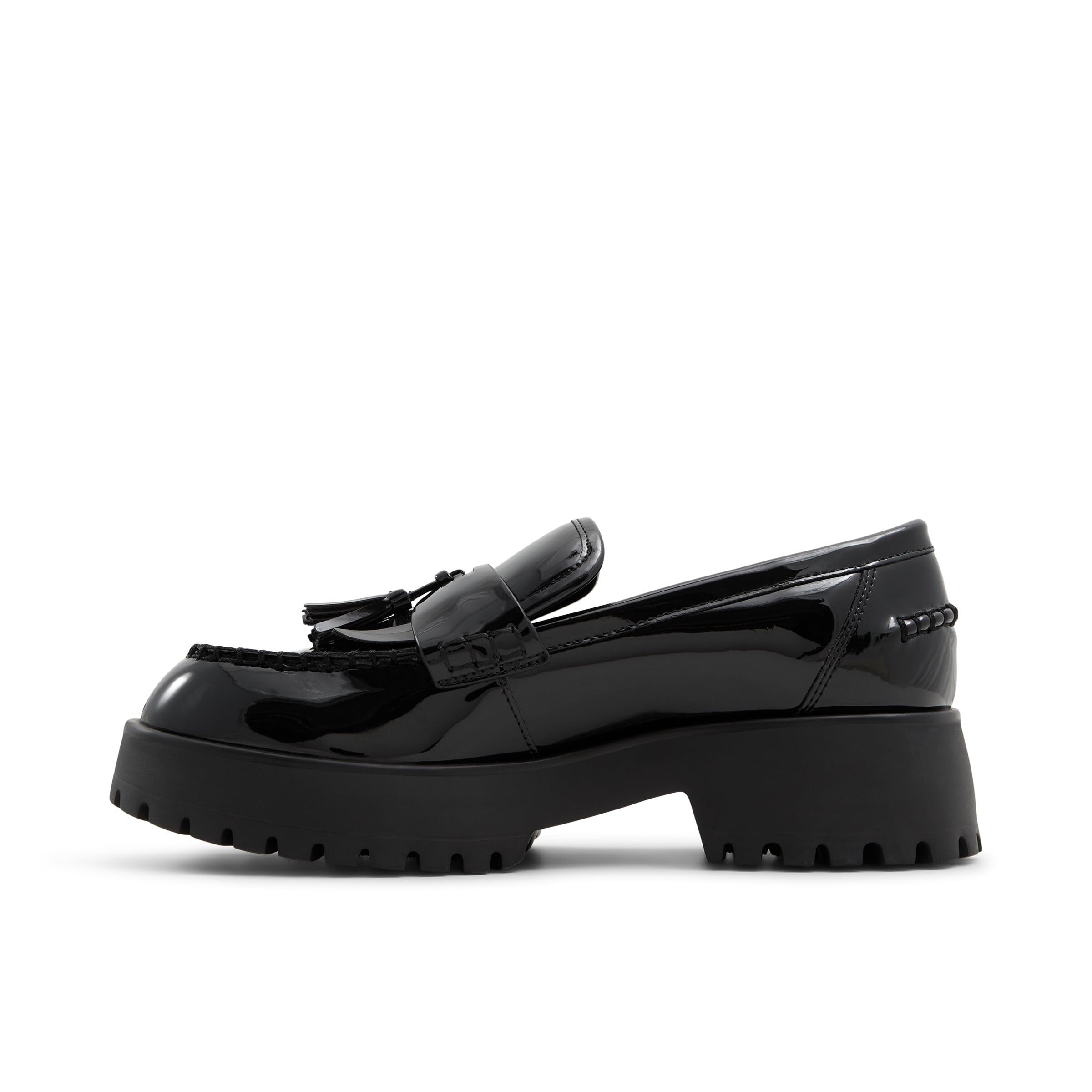 Women's Raphaella Loafer