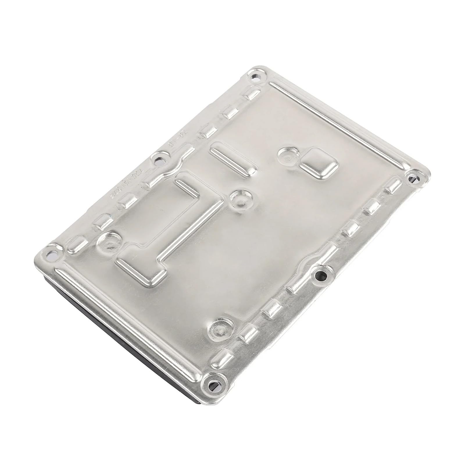 Unidad Control balasto Faros para Chrysler 300 C 2004 - 2012 7701207586 7701207587 3D0907391B 8E0907391A 63126938561 3D0909157 Unidad Balasto Control Xenón Faro
