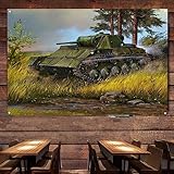 Multiusos: el arte para colgar en la pared es muy bienvenido y ampliamente utilizado en hogares, salas de estar, dormitorios y dormitorios, colgantes de pared, decoraciones de dormitorio, mantas de playa, paños de picnic, decoraciones de porche, manteles, colchas, fundas de sofá o cualquier otra ocasión, el regalo perfecto
