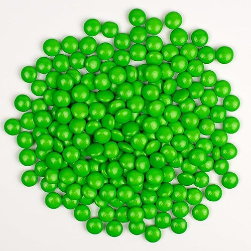 Miniatura 8 de Suministros de fiesta a granel de caramelo azul oscuro (alimentación 12-18)