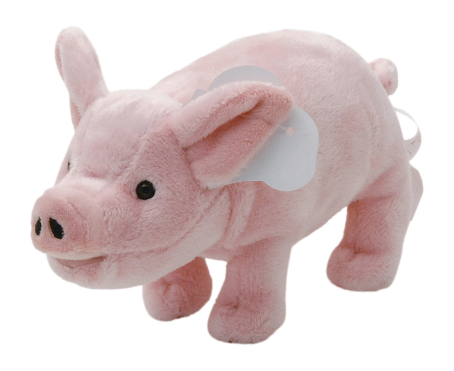 Amazon.co.jp: ファースト・アロー(FIRST ARROW) ぬいぐるみ