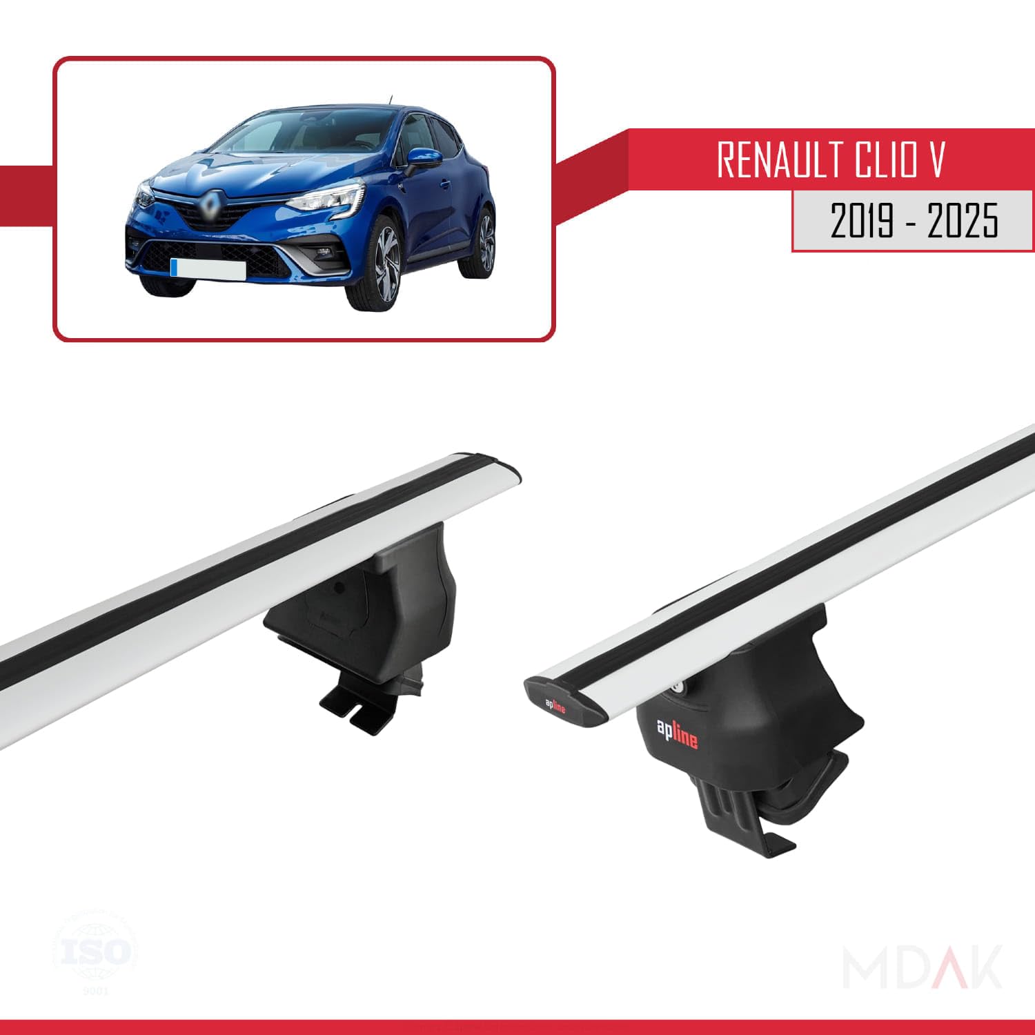 Laggiù Obesità Cosiddetto Portapacchi Punto Amazon Limitare Mercato Ricezione - Foto 7