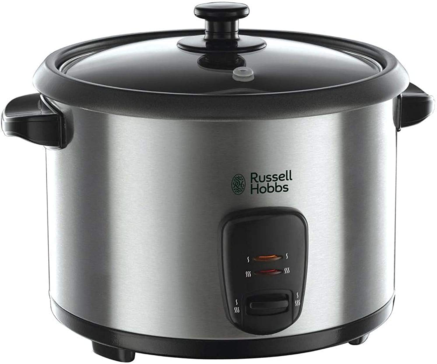 Russell Hobbs 19750-56 Rice Cooker & Steamer