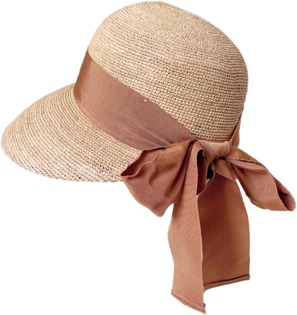 CELINE コーデュロイ ミニトリオンフ バケットハット CELINE バケット