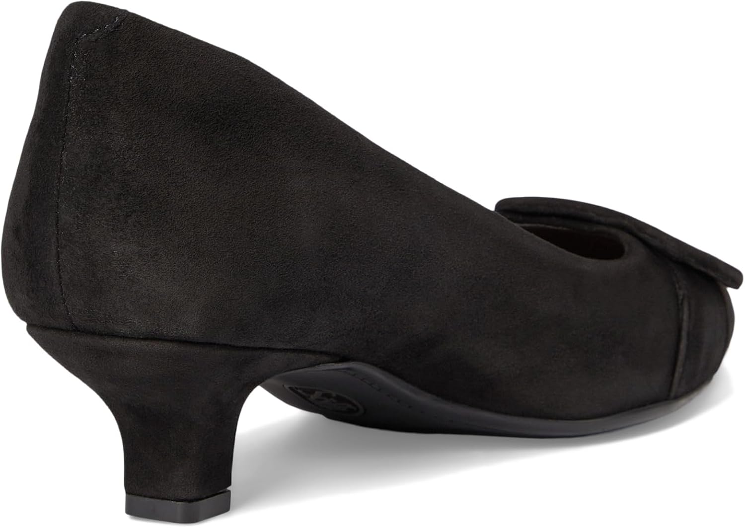 Söfft Womens Sadie - Image 5