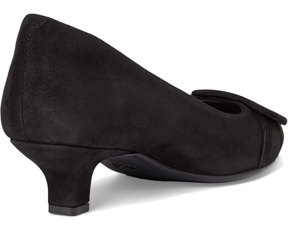 Sofft Sadie - Back View