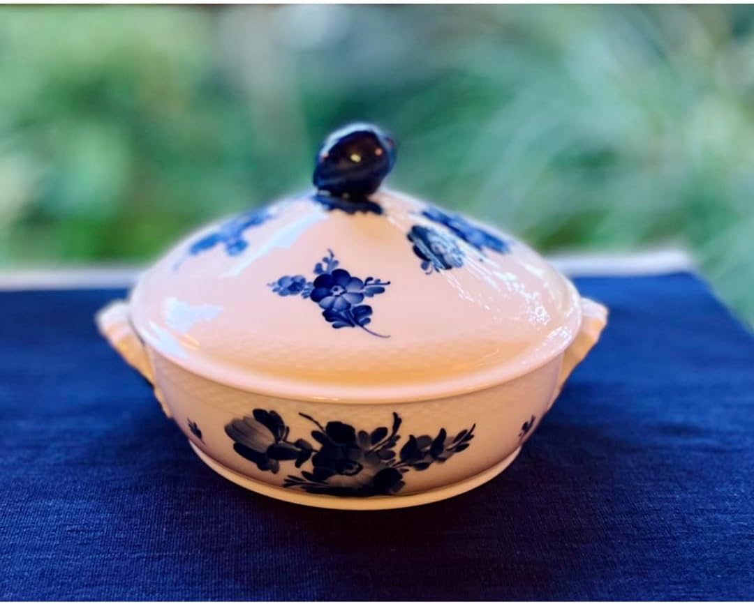 ロイヤルコペンハーゲン チューリン ブルーフラワー ロイヤル ロイヤルコペンハーゲン チューリン ブルーフラワー ロイヤル