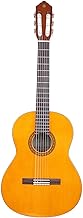 Livres Yamaha CS40II Guitare Nature – Guitare classique 3/4 – Guitare d'étude – Pour jeunes débutants PDF Livres Yamaha CS40II Guitare Nature – Guitare classique 3/4 – Guitare d'étude – Pour jeunes débutants PDF