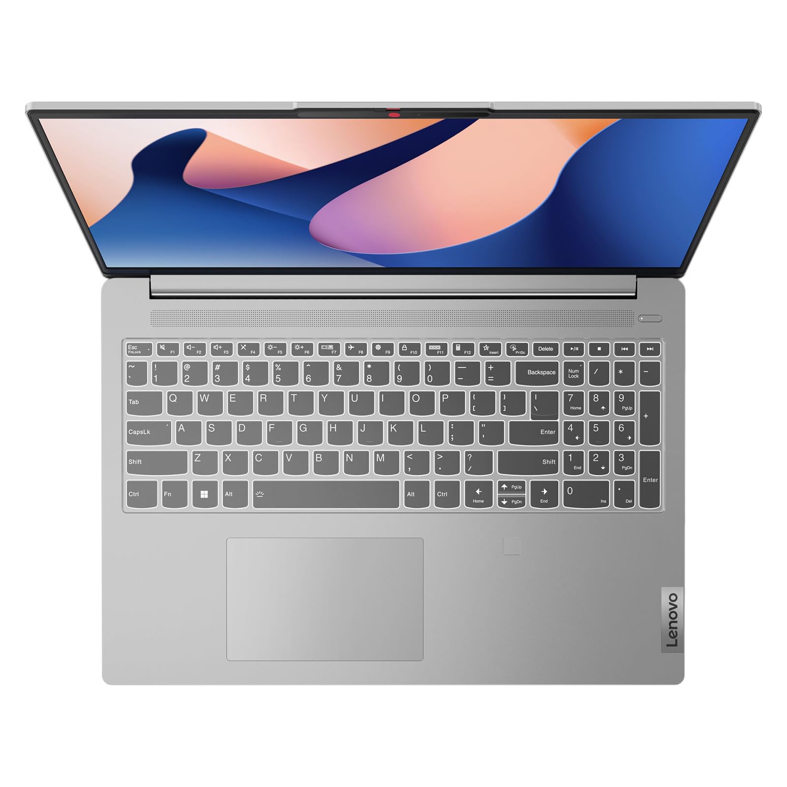 【美品】Lenovo IdeaPad Slim 5/Core i5-13500H Lenovo IdeaPad Slim 5 laptop 16
