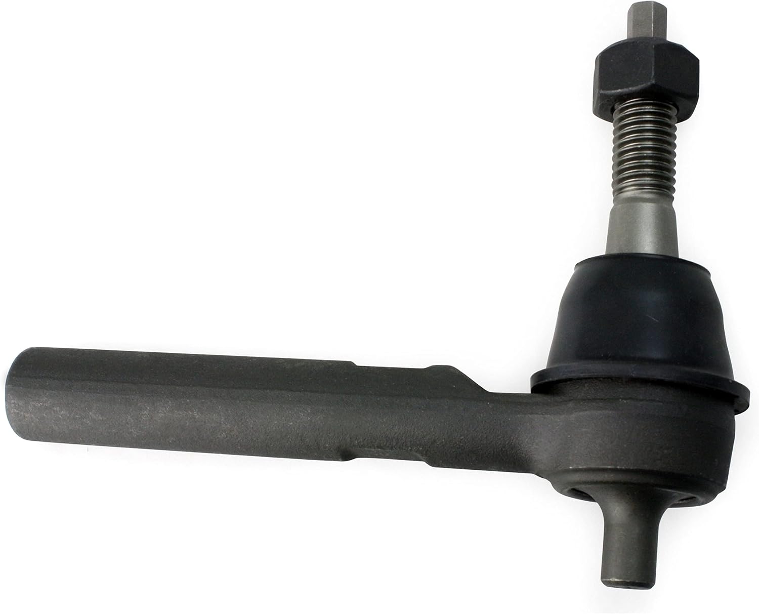 Proforged 104-10831 Rear Left Outer Tie Rod End
