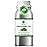 SVA Oregano Essential Oil - 16 Fl Oz - 100% Natural Oregano Oil - for Diffuser, Hair Care, Face, S-kin Care, Aromatherapy, Scalp and Body Massage, Soap and Candle Making