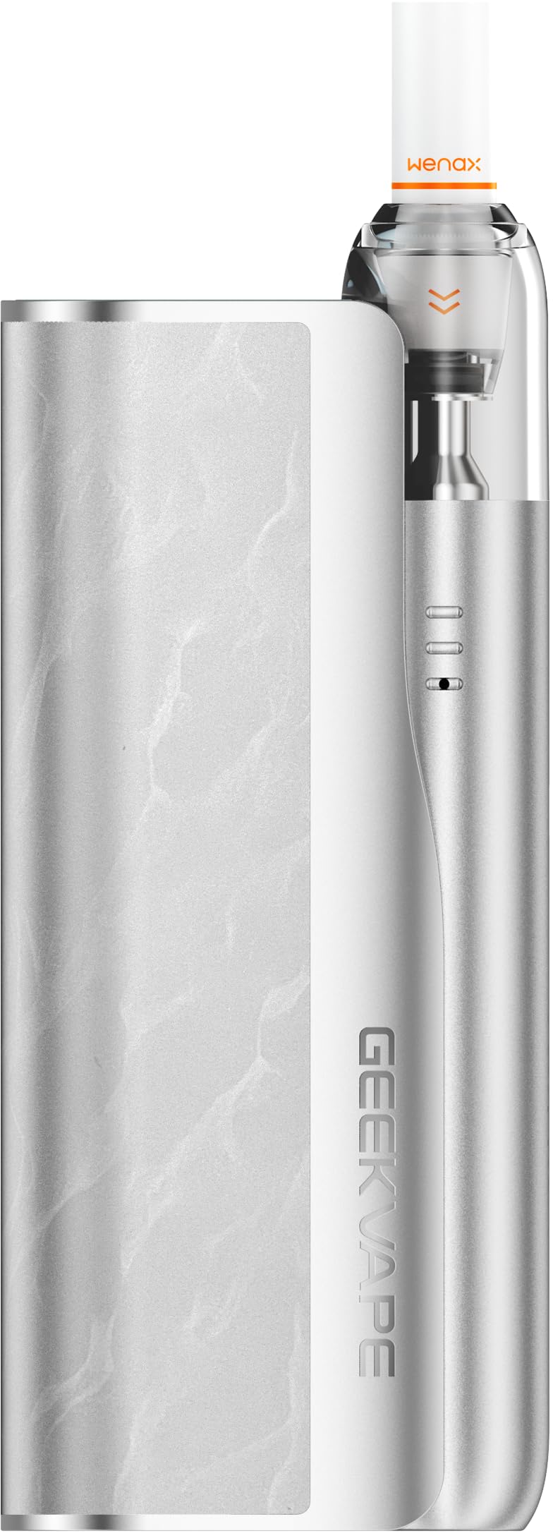WENAX M Starter Pod Kit GeekVape Wenax M1 Mini - Dettaglio