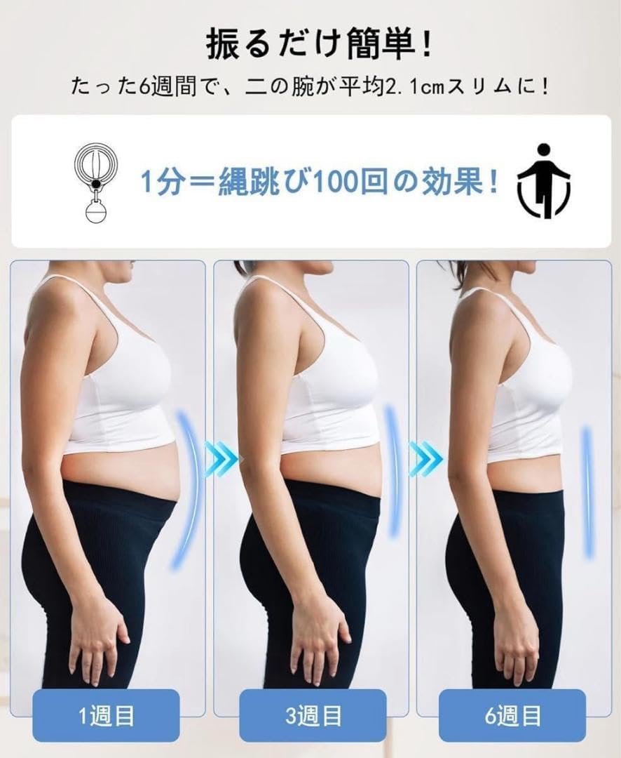 未使用 KIZUNALINK 多機能懸垂器具 高さ6段 耐荷重150kg（TK5201