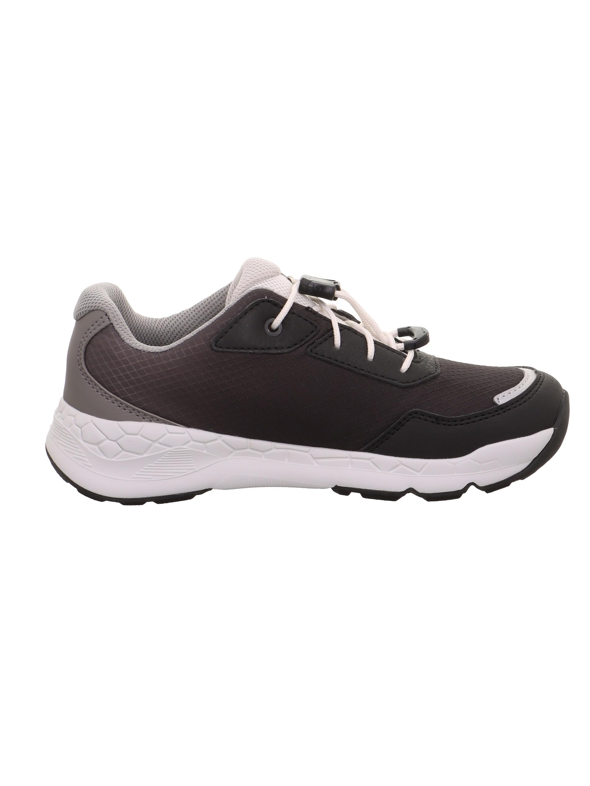 Superfit Free Ride Sneaker Gore-Tex 1-000566 Jungen