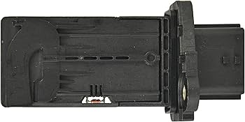 マシス MASSES TYPE2【Shade】Aluminum Sサイズ TYPE2【Shade】Aluminum | MASSES OFFICIAL ONLINE S