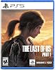 PlayStation 5 Slim Disc 2TB SSD Edition Bundle con The Last of Us Parte I y Cargador de Control - PS5 con SSD Ultra Rápido Mejorado de 2TB, Blanco [videojuego] [videojuego] [videojuego] [videojuego] por Sony 5