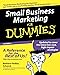 Small Business Marketing For Dummies