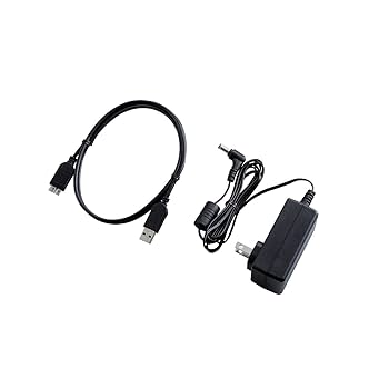 Amazon | ELD-ETV020UBK(ブラック) TV向け外付けHDD 2TB USB3.1