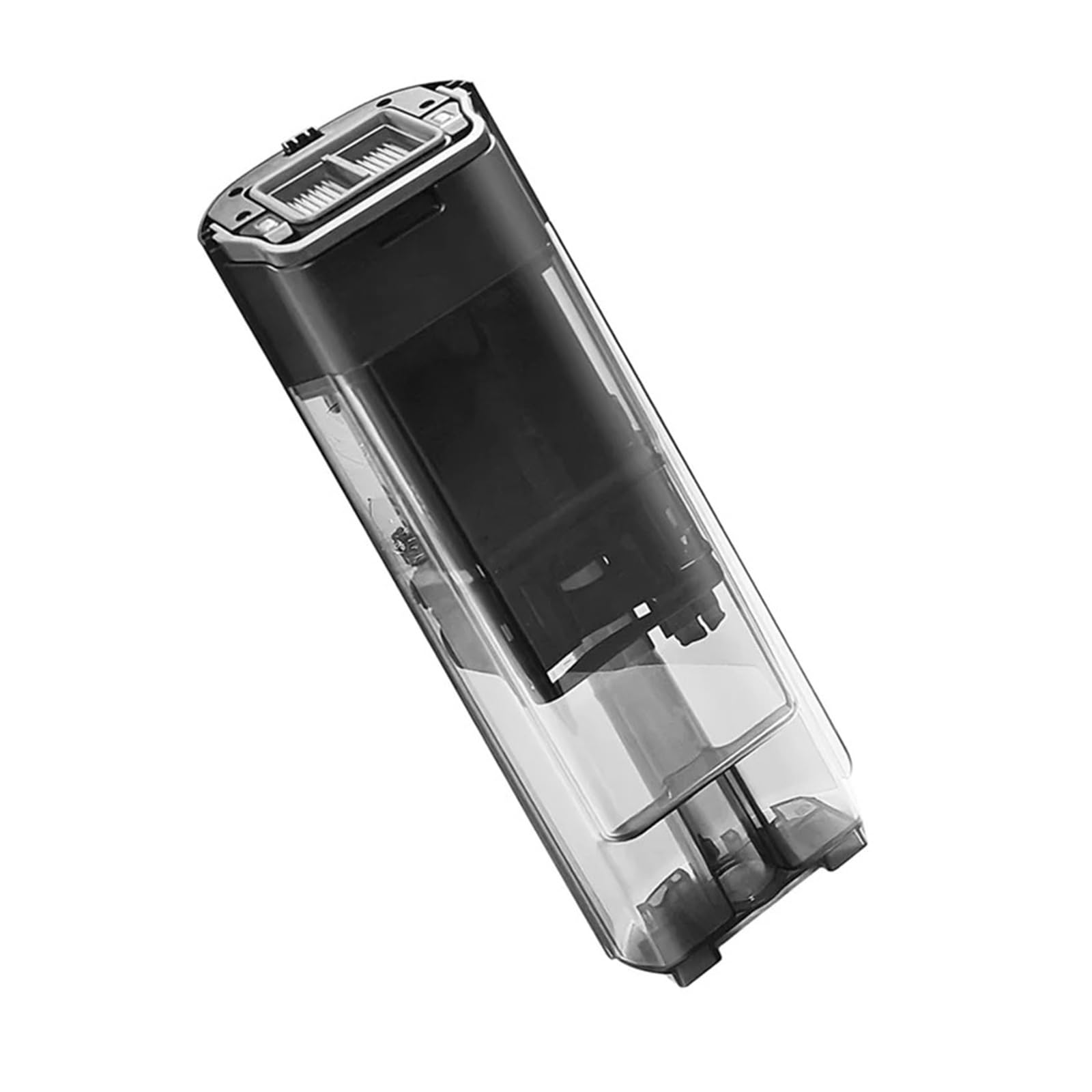Reemplazo, Compatible con Dreame, H15 Pro Heat/Mova M10, tanque de agua residual de repuesto, piezas de aspiradora, tanque de agua sucia