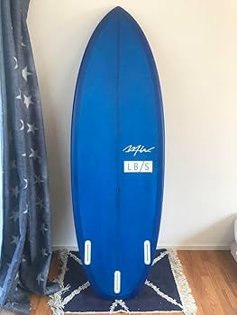 レイジーボーイスキル　ハードケース付き　セット　サーフィン レイジーボーイスキル サーフボードケース付き セット サーフィン