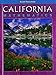 California Mathematics
