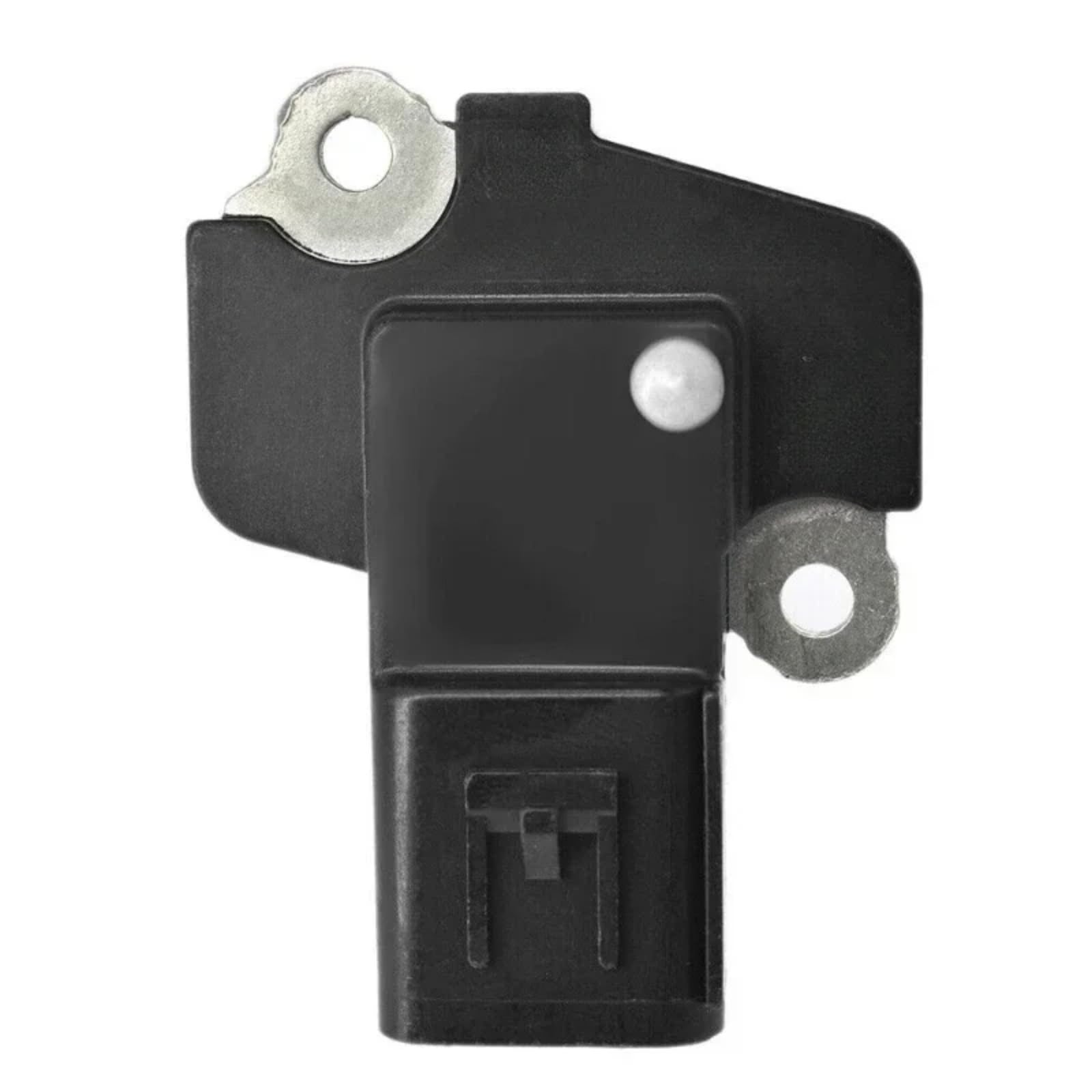 Sensor MAF de Repuesto para F-250, F-450 (2011-2015), F-550, F-350 (2011-2016). Número de Pieza Original: BC3Z-12B579-A.