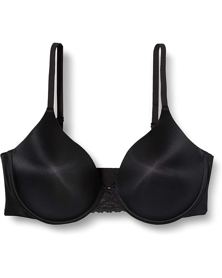 Maidenform Women's Love The Lift DreamWire Push Up Underwire Bra DM0066