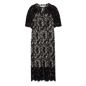 セルフォード　レースワンピース CELFORD｜レースワンピース | Rakuten Fashion(楽天ファッション