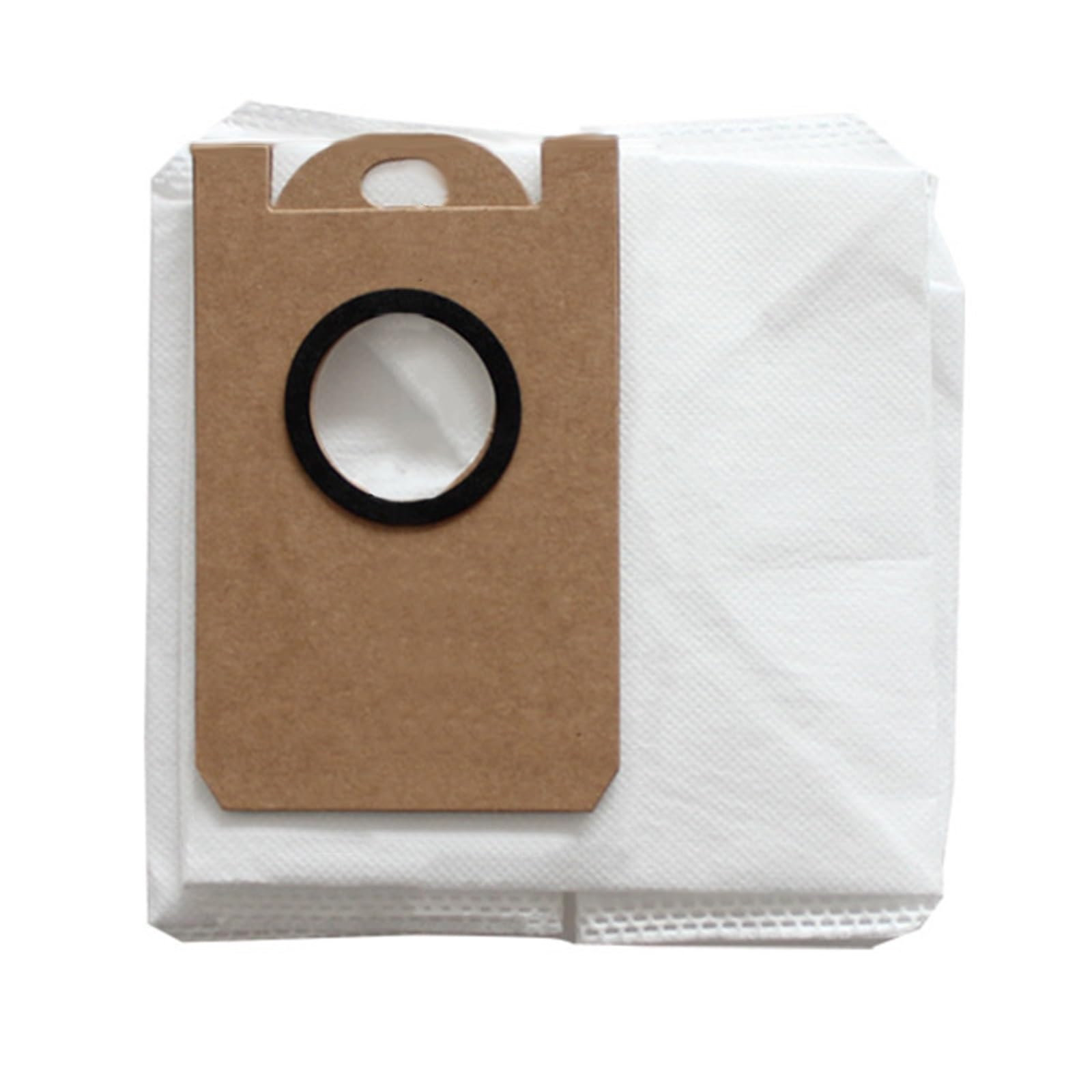Kit De Accesorios For Barredora, Rodillo Lateral, Cepillo, Filtros, Paño De Fregona, Compatible con Proscenic, M9, Robot Aspirador, Herramientas Eléctricas De Limpieza del Hogar(B)