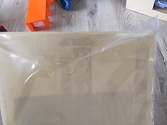 お客様イメージ、クリックしてカスタマーレビューを開く