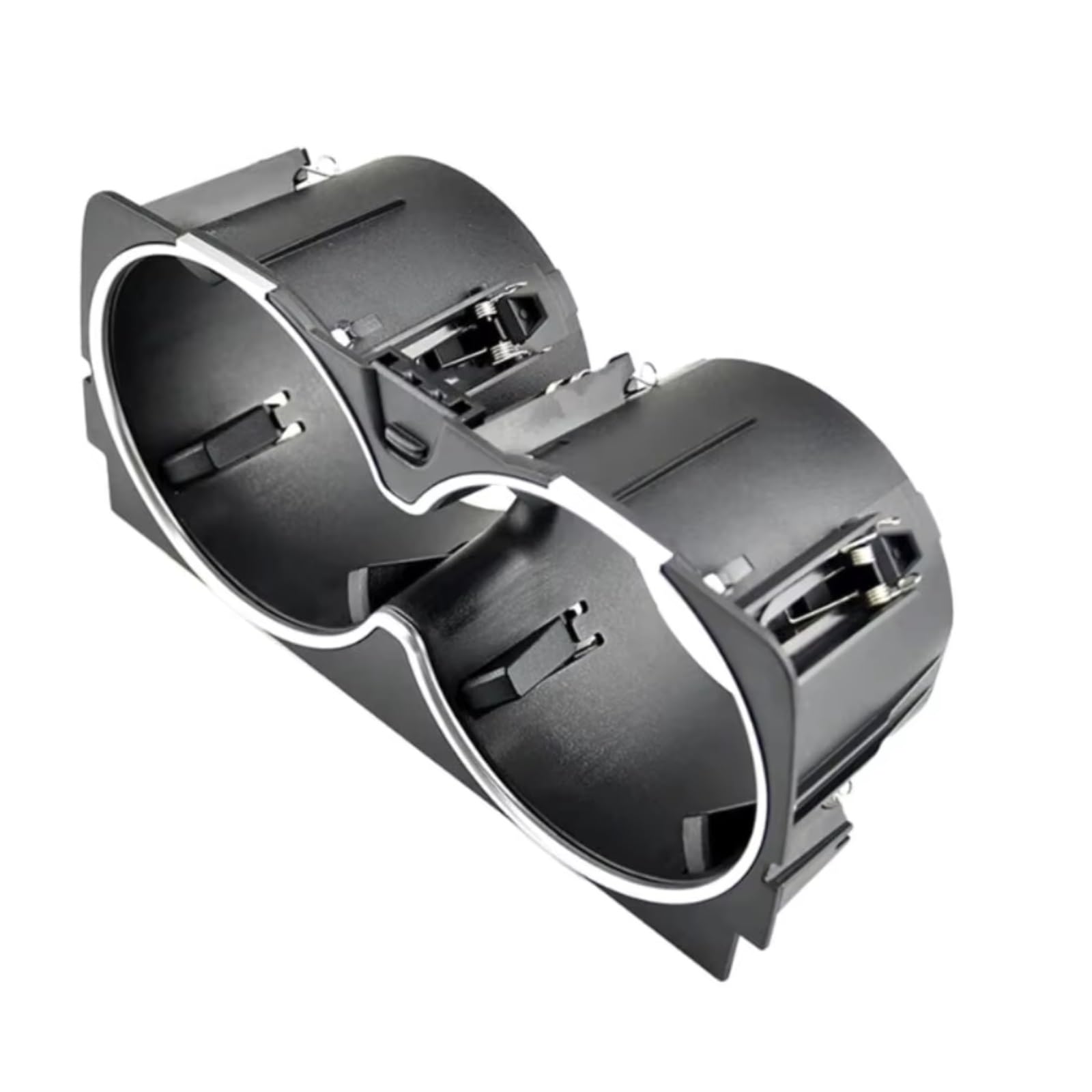 Auto Innenraum Zubehör Compatibile Con Benz Per W222 Classe S 2014 2015 2016 2017 Car Center Console Portabicchieri Accessori Interni A2226830075