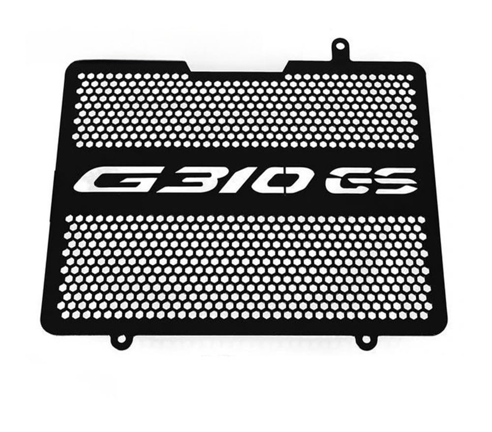 Protezione griglia radiatore Protezione Per Radiatore Moto, Griglia Di | Protezione Per Radiatore Moto, Griglia Di per G310GS G310R G310 GS 2017 2018 2019 2020 2021 2023