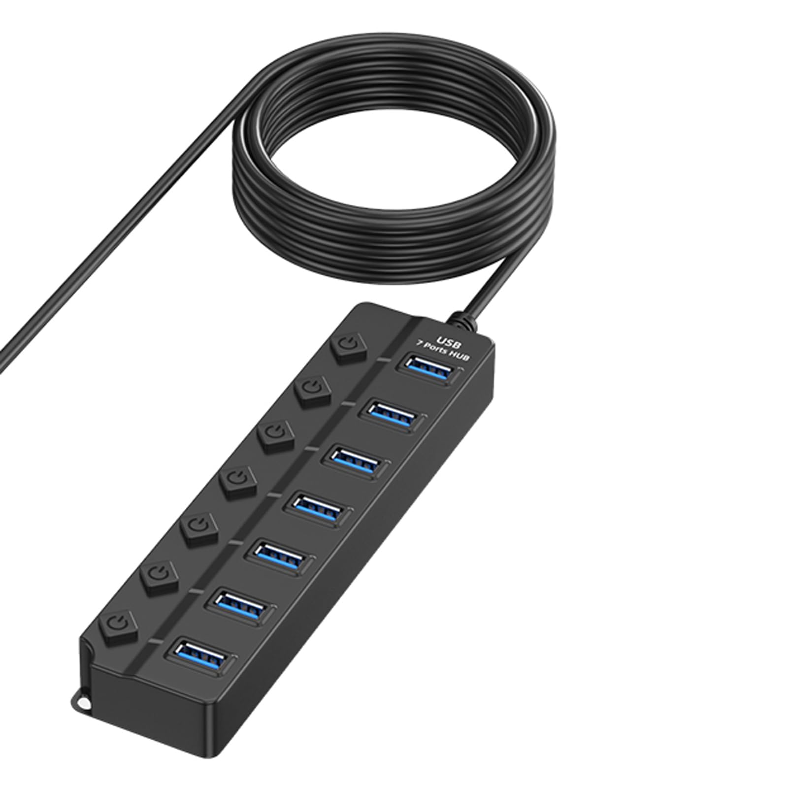 WindowsデスクトップPC USBポート多数 WindowsデスクトップPC USBポート多数 Amazon | マルチポートUSB