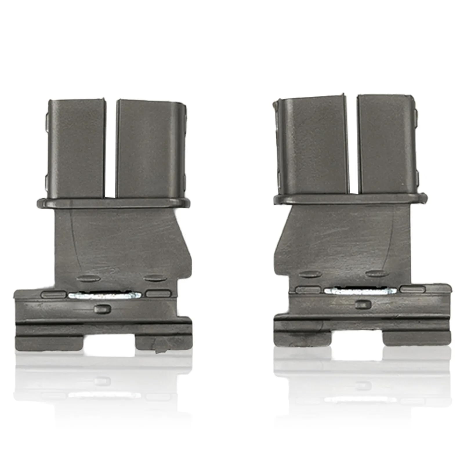 Pare-soleil pour voiture - Avec clips - Pour toit ouvrant - Remplacement pour Q5 8R Passat B7 Alhambra Leon 5F Yeti Superb 3T - Numéro de pièce 1K9877307B - Noir