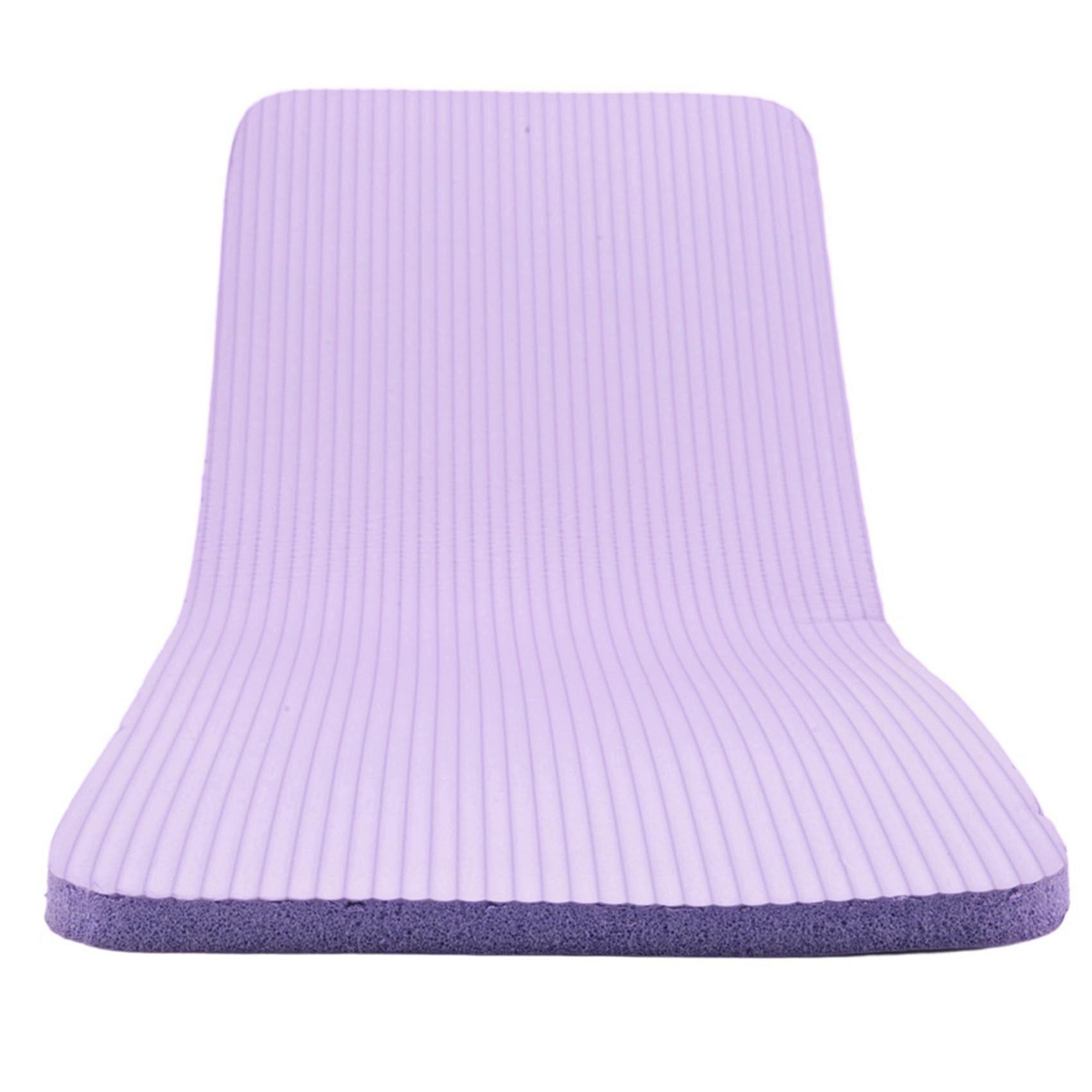 3 x ochraniacz na kolana do jogi, 15 mm, do jogi, duża, gruba, do pilatesu, fitnessu, pilatesu, treningu