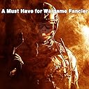 Thumbnail 9