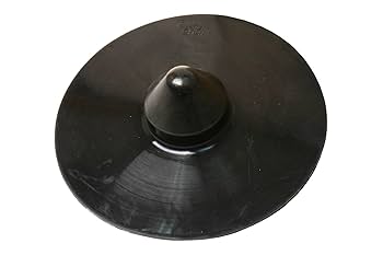 oulovページ $_57.JPG?set_id=880000500F