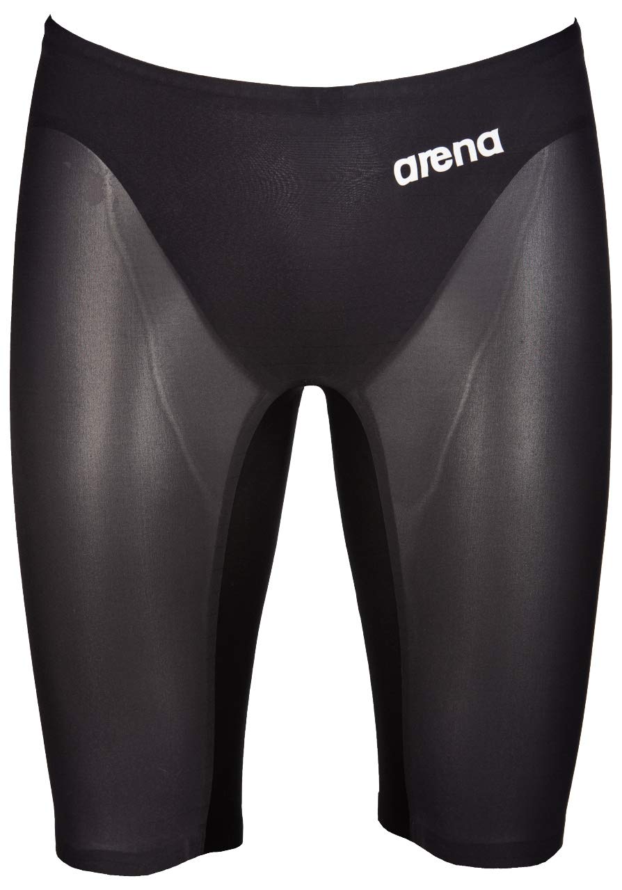 Buy arena Powerskin Carbon Air Jammer Men's Racing Swimsuit Online at
