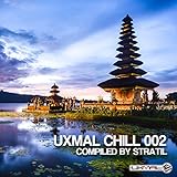 Uxmal Records