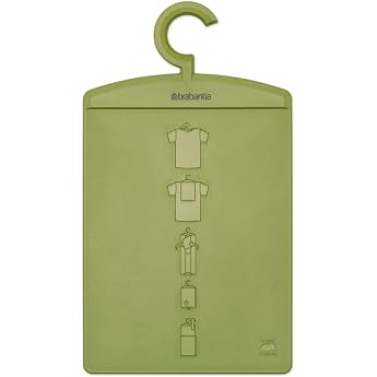 Brabantia Faltbrett - Calm Green