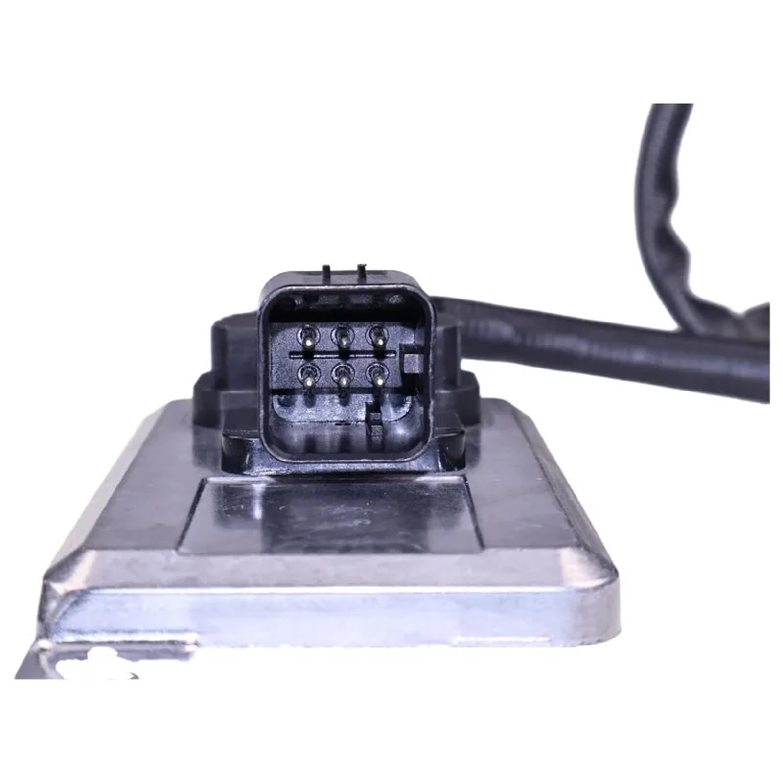 Sensore NOx Azoto Ossigeno 441-5127 441-5127-03 Ricambio