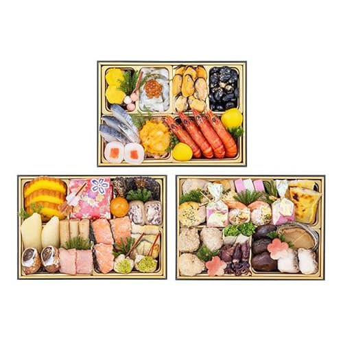 おせち料理 京都祇園料亭「和山」監修 祥雲(しょううん)と福さ屋辛子めんたいセット 2026年 お正月 2025年12月31日にお届け予定