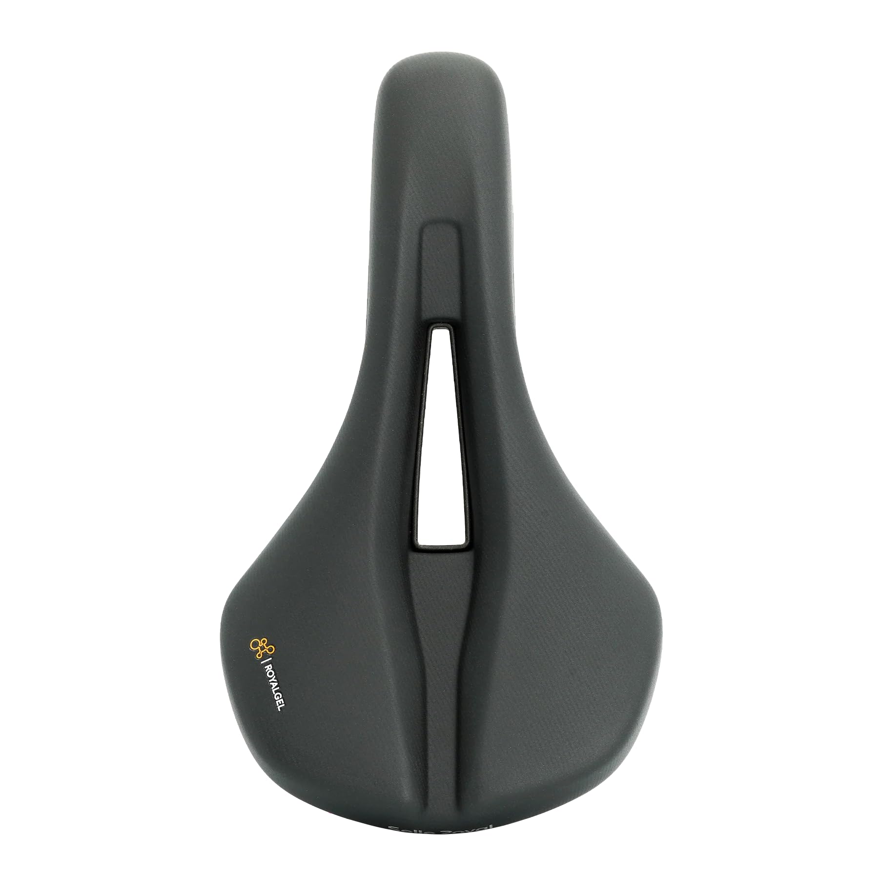 Selle Royal Vaia Selle de vélo pour longs trajets sur terrain mixte