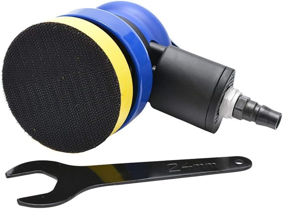 利休形 釜燗 中川浄益造 中川浄益(なかがわじょうえき)